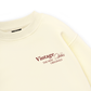 Vintage Vibes - Story Of Your Life Sweater