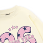 26 - New Year - Horse Year Sweater