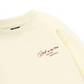 Back in The Day - When Time Was Slow Sweater