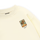 Vincent Van Gogh Sweater