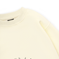Vintage Gallery Club Sweater