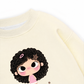 Little Star Sweater