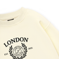 LIMITED EDITION  Sweater