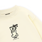 Cần Một Tách Cafe Sweater