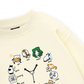 Cat 247 Sweater