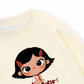Little Cutie Sweater