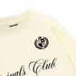 ORIGINALS CLUB  Sweater
