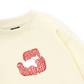 Cute Cat Sweater