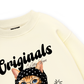 Originals Kitty Love Sweater