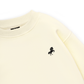 The New Originals Vintage Horse Sweater