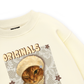 Originals Angle Meow Sweater