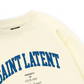 SAINT LATENT CLUB BY TNO Sweater
