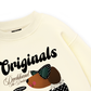 Anaimal Mood Dots Dachhund Sweater