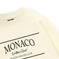 MONACO  Sweater