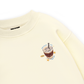 Người Nặng Tình Thích Bạc Sỉu Sweater