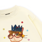Vitaminthom Sweater
