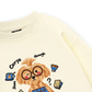 Soft Thinker Sweater