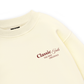 Classic Feels - Classic Never Dies Back in The Day Sweater