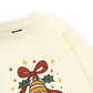 Jingle Bell Xmas Sweater