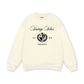 VINTAGE VIBES Sweater