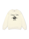 VINTAGE VIBES Sweater
