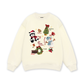 Cute Christmas Things Sweater