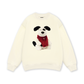 Cozy Dog  Sweater