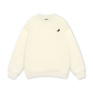 The New Originals Vintage Horse Sweater