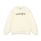 Timeless Legacy Sweater