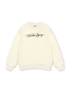 Timeless Legacy Sweater