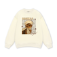 Originals Angle Meow Sweater