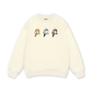 Meme Cat  Sweater