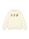 Meme Cat  Sweater