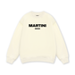 MARTINI MOOD Sweater