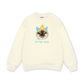 Kitten Days Sweater