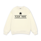 FLEUR PARIS Sweater