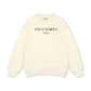 STAY LUXURIOUS Sweater