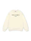 STAY LUXURIOUS Sweater
