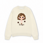 Cowgirl Sweater