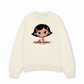 Little Cutie Sweater