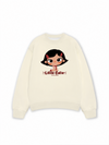 Little Cutie Sweater