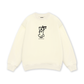 Cần Một Tách Cafe Sweater