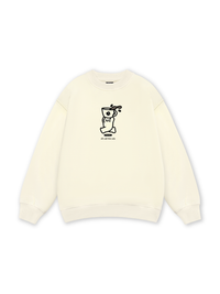 Cần Một Tách Cafe Sweater