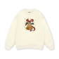 Jingle Bell Xmas Sweater