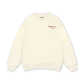 Classic Feels - Classic Never Dies Back in The Day Sweater