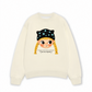 Tiffany Star Girl Sweater