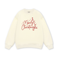 Merry Christmas Sweater