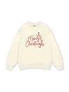 Merry Christmas Sweater