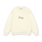 Vintage Gallery Club Sweater