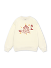All I Want For Christmas Sweater
